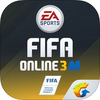 FIFA Online 3m��׿��
