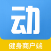�����̻���app