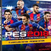 ʵ������2018 �����г�����ͺ췢�沿����