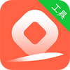һ�븶app