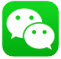 ��׿�漣΢��app(��δ����)