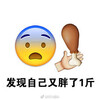 ��ҹ���ֱ������ˮӡ��