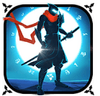 Ninja Assassin: shadow fight(���ߴ̿Ͱ�Ӱ֮ս��׿��)