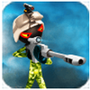 Stickman Sniper Squad 2017(����˾ѻ���2017)