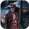 Pirate Escape(���������ӳ�����������)