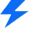 �����ٴ�