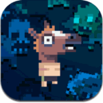 DRTC(���ô󲻹�·����)