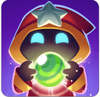 Summoner(�������ҵİ�׿��)
