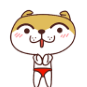 �����һ��΢�ű���