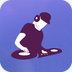 ����DJ