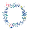 ǧ����ͼƬ�ز�������