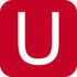 �Ŷ���Ʒios��1.0.01