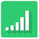 ��λqq������ռapp(��λ��qq��������)