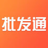 ֩������ͨapp