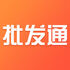 ֩������ͨapp1.0.0ƻ����