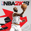 NBA 2K18��ʿȫ����Ա������Ƭ����