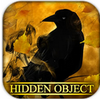 Hidden Object - Spooky Travels(���ص�������������)