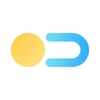 ��ʱ��app
