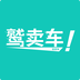 ������app
