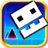 Geometry Run Dash(�����ܿ�������)