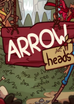 Arrow Heads3DMⰲװδܰ