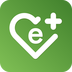 ��̩e����app