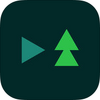 SoundForest����