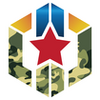 �о�����app