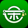 ;尲׿v3.2.4