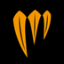 Ħ�а�app