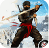 Ninja vs Monster - Warriors Epic Battle(���ߴ�ս�����ֻ���)