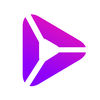 ��Ӱapp