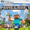 �ҵ�����Ӱ����CMOD