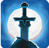 Dark Moon(ʨ��֮�İ����¹ⰲ׿��)