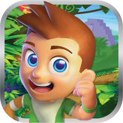 Mighty RunnerIOS°v1.0