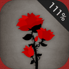 Flowar(����֮ս�ٷ���)