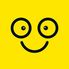�Ǻǹ���app