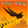 Swan Song(֮)