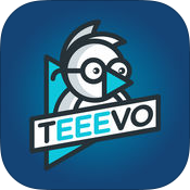 Teeevov3.0 ٷ