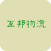 ��������app