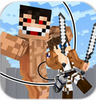 Titan Attack: Wall Defense FPS(���˽�������֮ս)