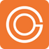 ����˵app1.0��׿��