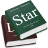 �Ǽ�����