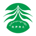 ��������app
