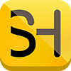 �������app