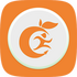 �ֵ�Ա��׿��V1.2.1