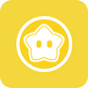 Ը�����app(��δ����)