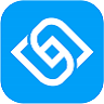 ����������app