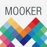 Mooker���Ż���(��δ����)