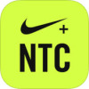 Nike+Training Club